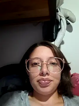 Snapshot of linda-schmidt chatting on February 2026 01:45:04 AM linda-schmidt online show from February 2026 01:45:04 AM