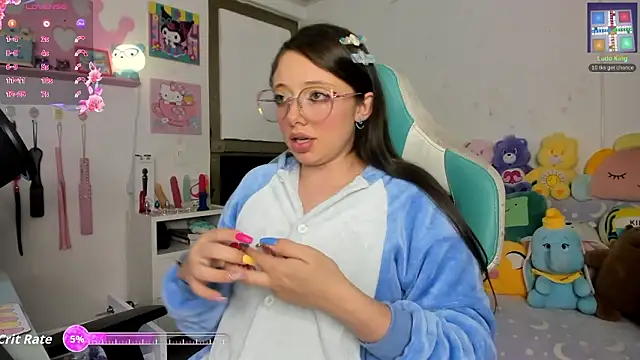 Snapshot of linda-schmidt chatting on March 2026 10:35:01 PM linda-schmidt online show from March 2026 10:35:01 PM