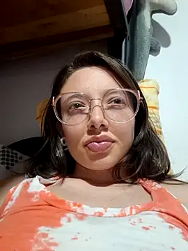 linda-schmidt online show from April 2026 03:31:02 AM