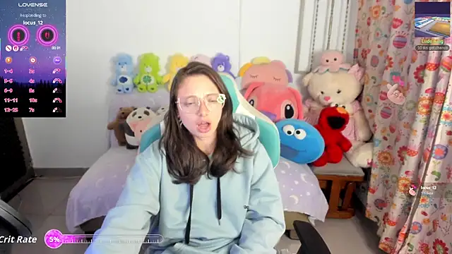 linda-schmidt online show from May 2026 01:13:02 AM