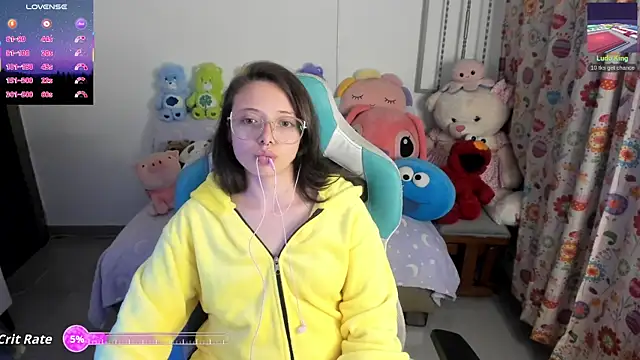 linda-schmidt online show from May 2026 03:13:01 AM