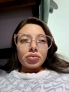 linda-schmidt online show from May 2026 02:39:01 AM