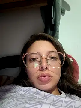 linda-schmidt online show from May 2026 02:52:01 AM