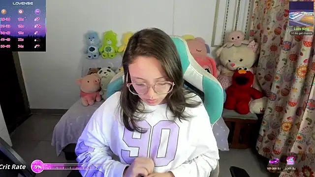 linda-schmidt online show from May 2026 01:14:02 AM