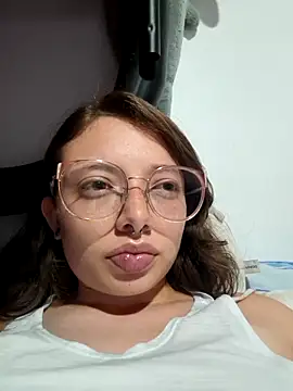 linda-schmidt online show from May 2026 03:13:01 AM