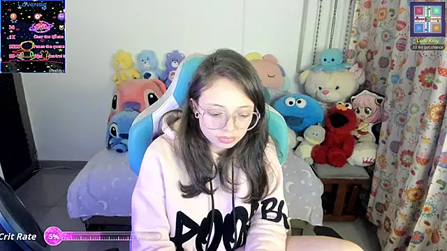 linda-schmidt online show from June 2026 03:04:01 AM