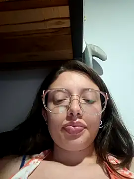 linda-schmidt online show from June 2026 02:24:02 AM