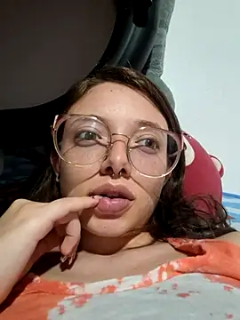 linda-schmidt online show from June 2026 04:15:02 AM