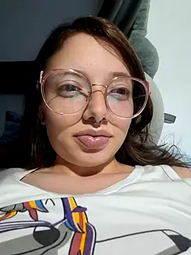 linda-schmidt online show from June 2026 03:53:02 AM
