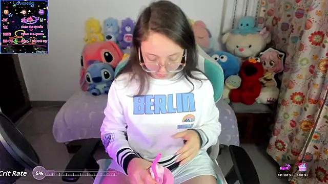 linda-schmidt online show from June 2026 11:31:01 PM