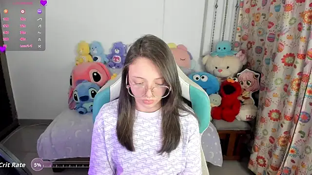 linda-schmidt online show from June 2026 03:53:02 AM