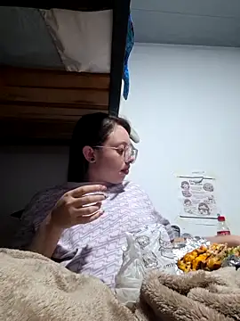 linda-schmidt online show from June 2026 01:29:01 AM