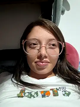 linda-schmidt online show from June 2026 03:37:02 AM