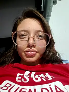 linda-schmidt online show from June 2026 12:32:01 AM