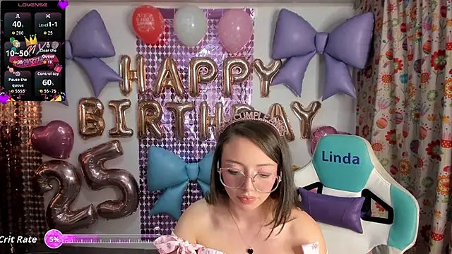 linda-schmidt online show from June 2026 12:38:02 AM