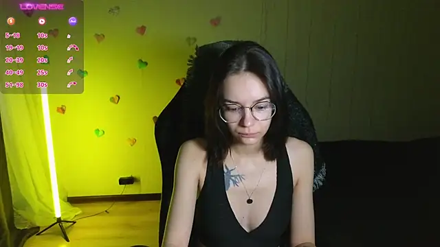 Snapshot of alyssa_sweet chatting on February 2025 03:47:02 AM alyssa sweet online show from February 2025 03:47:02 AM