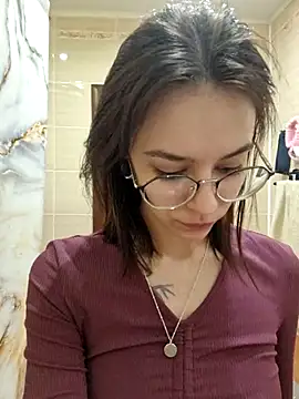 Snapshot of alyssa_sweet chatting on March 2025 01:34:02 AM alyssa sweet online show from March 2025 01:34:02 AM