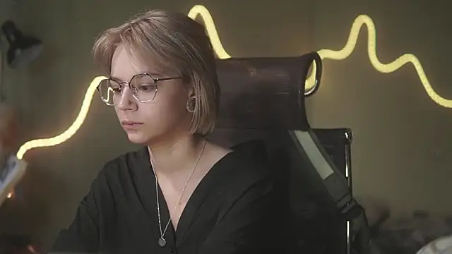 alyssa sweet online show from May 2026 05:15:01 AM