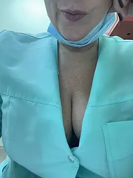 Alice Sweetyyy online show from January 2025 01:00:02 PM