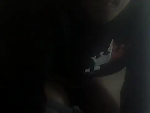 Jarochoca online show from November 2025 05:52:01 AM