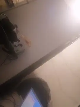 Jarochoca online show from January 2026 03:20:01 AM