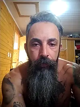 Snapshot of mitrandyr chatting on February 2026 01:21:02 PM mitrandyr online show from February 2026 01:21:02 PM