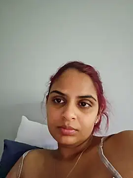 DirtySnowball69 online show from October 2025 02:18:02 PM