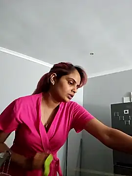 DirtySnowball69 online show from January 2026 01:16:02 PM