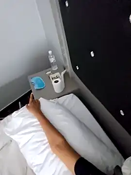 DirtySnowball69 online show from March 2026 07:36:02 AM