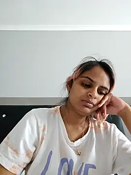 DirtySnowball69 online show from March 2026 07:56:01 AM