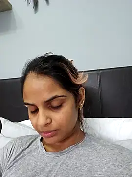 DirtySnowball69 online show from May 2026 08:22:02 AM