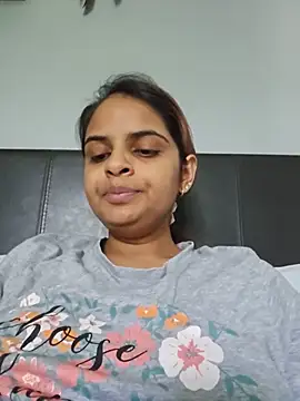 DirtySnowball69 online show from May 2026 08:11:01 AM