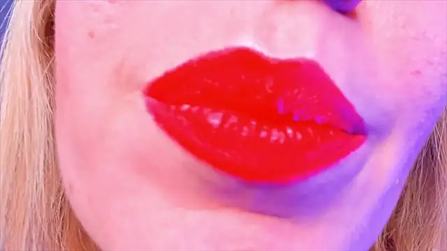 HotTiffani online show from February 2026 09:15:01 AM