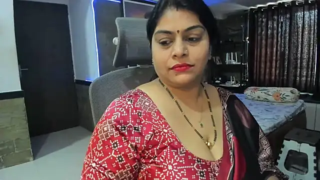 tarivishu23 online show from December 2024 08:00:02 AM