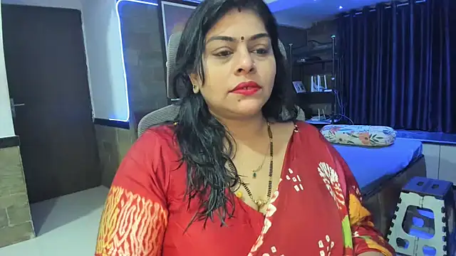 tarivishu23 online show from December 2024 11:33:02 PM