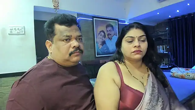 tarivishu23 online show from December 2024 03:17:02 PM