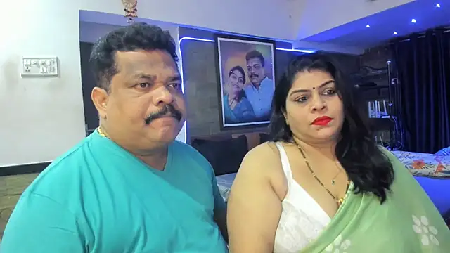 tarivishu23 online show from December 2024 02:59:02 PM