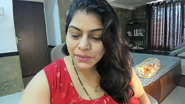 tarivishu23 online show from December 2024 07:28:02 AM