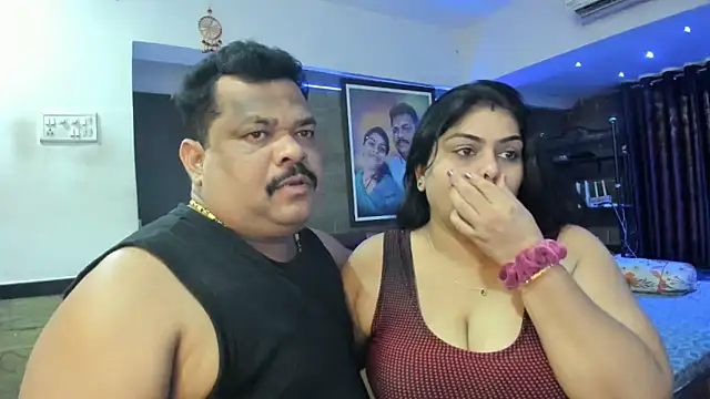 tarivishu23 online show from December 2024 12:25:02 PM