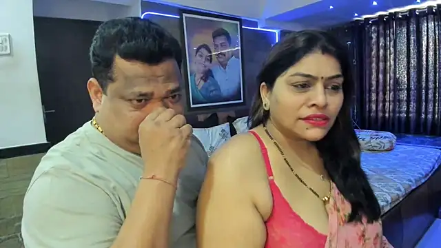 tarivishu23 online show from January 2025 04:41:02 AM