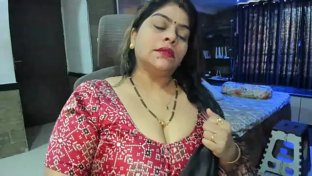 tarivishu23 online show from February 2025 02:45:01 AM