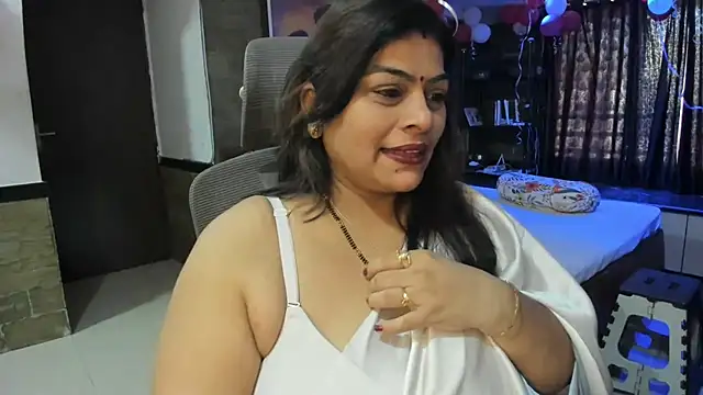 tarivishu23 online show from February 2025 03:58:02 AM