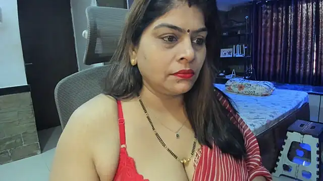 tarivishu23 online show from February 2025 12:42:01 PM