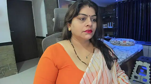 tarivishu23 online show from March 2025 01:43:01 AM