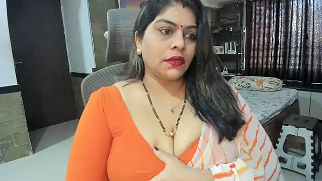 tarivishu23 online show from March 2025 04:47:02 AM