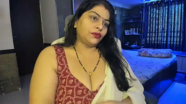 tarivishu23 online show from September 2025 01:38:02 AM