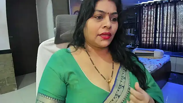 tarivishu23 online show from September 2025 02:33:01 AM