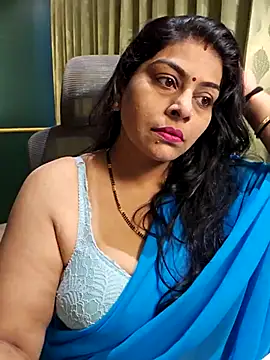 tarivishu23 online show from November 2025 05:06:01 AM