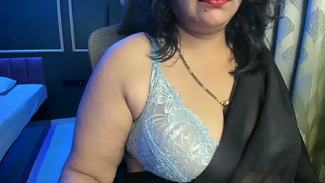 tarivishu23 online show from April 2026 01:19:02 AM