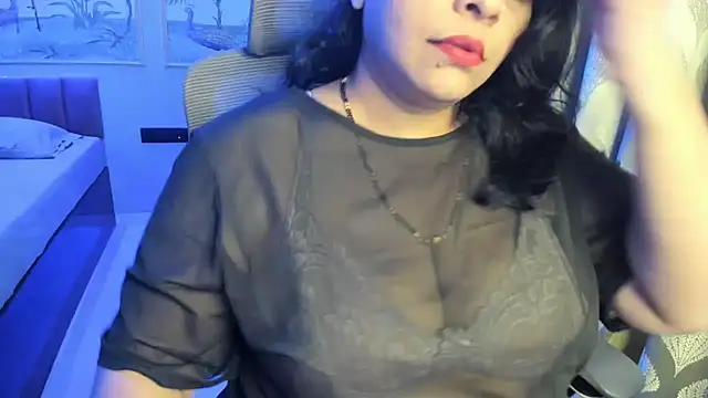 tarivishu23 online show from June 2026 01:48:02 PM